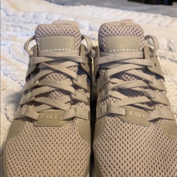 Adidas shoes!!! - Picture 3 of 8